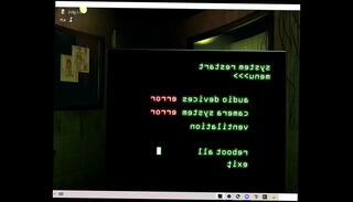 Video 1352554845: gay sucking anal, gay sex