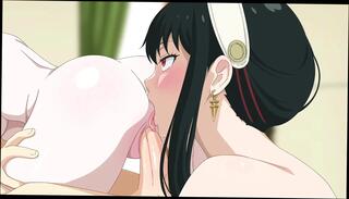 Video 1658207631: 3d hentai anime cartoon, hentai cartoon animation uncensored, anime hentai cartoon creampie, sex animation uncensored 3d, hentai anime cartoon fuck, 3d hentai animation sexy, ass hentai animation 3d, 3d anime hentai tits, 3d hentai blowjob creampie, hentai cartoon anime big, 3d hentai animation hot, doggy style 3d animation, 3d animation threesome, busty 3d anime, throat blowjob 3d animation, teen creampie fucked doggy, horny 3d cartoon, pussy 3d animation, 3d hentai deep throat, 3d hentai family, hd 3d animation, creampie eating threesome, threesome pussy licking fucking, fucked creampied straight, busty big ass argentinian