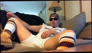 Video 1658706191: amateur webcam masturbation, amateur gay masturbation, hot webcam masturbation, amateur gay bear, gay man masturbating