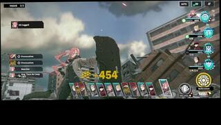 Video 1658023663: action amateur, action game