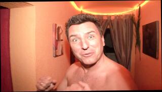 Video 1663282611: threesome swinger wife, threesome swingers amateur, threesome fucking doggy style, husband fucks wife doggy, amateur homemade hardcore threesome, blowjob threesome fucking hardcore, hardcore blowjob doggy cumshot, doggy style fucking dude, whore fucked doggy style, hot wife fucked doggy, german amateur homemade threesome, fuck doggy style missionary, doggy style missionary cowgirl, swingers husband shares, amateur mature german swingers, german amateur swinger party, slutty swinger, doggy styled jizzed, european amateur swinger, hottest homemade doggy style, man doggy style fuck, doggy style straight, doggy style sprayed, doggy style hd