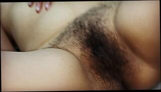 Video 1654009533: interracial fuck creampie amateur, interracial anal fuck creampie, hairy anal creampie, hairy ass creampie, creampie hard fuck anal, creampie big tits amateur, hairy big dick fuck, big dick creampie arab, amateur hairy latin, hairy ebony amateur, hairy amateur brunette, curvy hairy, hairy celebrity, solo