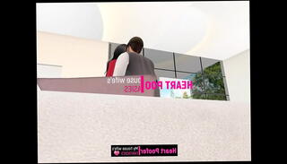 Video 1598985215: anime toon, erotic anime, toon sex, erotic women, teacher oral, english teacher