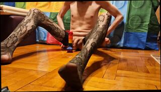 Video 1666749681: foot fetish homosexual solo, foot job feet fetish, feet slave foot, foot fetish dildo, foot fetish homosexual sex, foot fetish gay boy, amateur homemade foot fetish, foot fetish sex toy, homosexual foot fetish home, hot foot fetish sex, foot fetish masturbation, russian foot fetish, foot fetish european, foot fetish cute, foot fetish guy, man foot fetish, foot fetish hd
