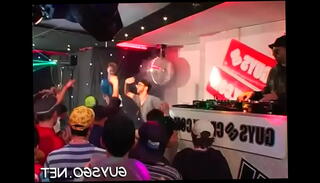 Video 1107175675: party gay sex orgy, anal group sex orgy, sex orgy blowjob, stud fucks, stud sprays