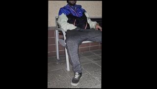 Video 1656166301: solo masturbation uncut, solo gay uncut, solo gay boy masturbates, young boy solo masturbation, white boy solo, european solo masturbation, solo public masturbation, solo man masturbation, solo masturbation hd, solo training