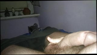 Video 1509456501: cock massage masturbation, cock massage handjob, massage amateur cock, amateur gay massage, massage horny hot, gay bear massage, young gay massage, big dick massage, hd massage, horny dark