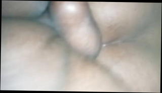 Video 1567137021: gay bareback anal porn, sexy ass banged, gay bareback ass hole, gay couple bareback, big cock anal bareback, amateur bareback ass, bareback glory hole, indian gay bareback