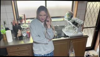 Video 1665531541: busty milf doggy styled, milf doggy style creampie, busty amateur milf wife, busty amateur milf homemade, busty milf housewife, milf busty blonde wife, busty milf hot wife, tits milf doggy style, doggy style sex creampie, busty mom creampie, busty milf big boobs, busty american milf, hottest busty milf, busty housewife fucked, doggy style romantic sex, creampie home sex, doggy style straight, doggy style hd, huge busty, husband fucked housewife, surprises husband