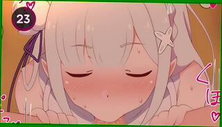 Video 1658636775: hentai anime creampie, hentai anime joi, pov hentai animation, missionary anime hentai, hentai pussy creampie, anime hentai tit, hentai anime cute, anime toon, pussy spread joi, creampie masturbating pussy, pink pussy creampie, pussy job creampie, couple creampie, cock worship, romantic creampie, blowjob