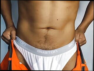 Video 1609300901: bareback twink boy pov, twink bbc bareback, hairy twinks bareback, pov interracial bbc, hairy twink solo, gay bareback twink boy, sexy twink bareback gay, twink boy friends bareback, gay twink underwear, underwear fetish gay, twink bareback cum, hairy hunk bareback, solo bbc masturbation, twink big cock bareback, dominate gay twinks, amateur bbc bareback, solo straight twink, hairy muscle bareback, bbc solo play, bareback latino twink, college twink barebacking, hairy man solo, gay muscular boys bareback, hairy masturbation orgasm, gay twink bulge, military hunk bareback, underwear gay men, twinks old men gay, cum close solo, master dominic, gay uniform twinks, gay twink american, solo masturbation hd, moaning orgasm huge, horny moaning