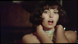 Video 1564139201: lina romay, best retro, best straight