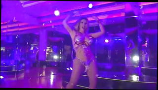 Video 934473301: tits straight, hot big tits latin, hottest big tits