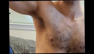 Video 1581481033: amateur hairy straight stud, hairy hunk solo, hairy studs gay, hairy armpit worship, hairy muscle stud, hairy bear solo, hairy guy solo, hot hairy stud, hairy male solo, hairy man solo, gay hairy daddy
