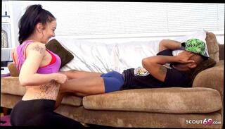Video 1604726571: caught fucking stepsister, sister caught fucking, skinny stepsister fucks, doggy style fuck closeup, stepsister sister sex, interracial doggy style fuck, skinny teen stepsister, doggy style interracial hardcore, german sister caught, stepbro caught, ass teen stepsister fucked, dick closeup fucking hardcore, tits teen stepsister fucked, cock interracial ass fuck, sister seduces fucks, stepsister fuck cum, stepsister big ass fucking, boobs doggy style fucked, ass hole fucked doggy, doggy style ass cumshot, interracial hardcore rough fucking, small tits teen stepsister, fucking skinny 18 year, doggy style fucking old, fucks little sister, vagina doggy style, doggy style straight, teen hd skinny, bulge cum