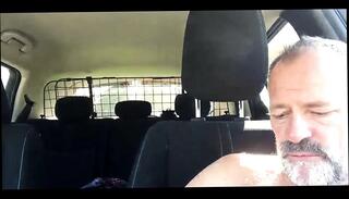 Video 1662822281: solo gay boy masturbates, solo masturbation hd, car solo