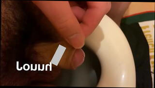 Video 1222651635: sex dildo toys solo, boy pissing urinal, solo piss masturbation, teen piss solo, dick solo masturbation, pissing young boy