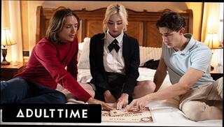 Video 1658659251: threesome mmf double penetration, double creampie mmf, double penetration anal creampie, threesome double penetrated ass, double penetration virgins, hot double penetration threesome, double dick threesome, double creampies big, blond mmf threesome, anal babe double penetration, riding big dick creampie, big tits double penetration, straight virgin ass, blonde petite double anal, small tits virgin, anal creampie hd, creampie time, english threesome