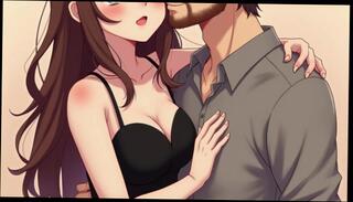 Video 1625695743: cuckold licks pussy, amateur cuckold orgasm, amateur cuckold sex, cartoon eating pussy, erotic cartoon, cuckold moan, cuckold women, men cartoon, male cuckold, female cuckold, sex toys pussy licking, wet pussy sex toy, boy friend eating pussy