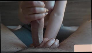 Video 1655149155: femdom goddess worship, goddess worship pov, pov oil massage, oil massage handjob, wife oil massage, oil massage cum, amateur oil massage, oiled massage girl, cock worship goddess, massage big cock oil, oil massage orgasm, goddess tit worship, sexy pawg massages, oil massage teen, femdom pov sex, massage beauty oiled, thick pawg pov, femdom blonde goddess, hot oil massage, amateur couple sexy massage, pov homemade amateur couple, pov girl friend handjob, huge oiled cock cums, pawg cum slut, cock sex pov curvy, wife cumshot compilation, small tits teen pov, girl next door pov, pawg hot girl playing, perfect oiled handjob, huge cum load pov, big natural tits pawg, amateur pov close, foreplay massage, oil belly, best handjob