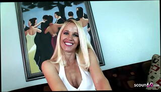 Video 1610496165: totally tabitha, milf closeup, dick closeup fucking hardcore, boobs milf anal fucked, milf ass fucked anal, tits milf anal fucking, milf tit fucks cock, fuck big dick closeup, milf rough anal fucked, huge boobs milf fucked, big boobs milf mom, boobs milf fucked hard, ass fucking mature milf, closeup anal sex, milf ass hole fucked, milf deep anal fucked, porn milf big tits, milf fucked raw, milf master, long milf, fucking bouncing boobs, mom fucks guy, anal sex casting