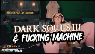 Video 1657799243: bbw fucking machine, solo brunette fucks machine, bbw big ass solo, bbw big tits solo, bbw amateur solo, solo female bbw, bbw cartoon, pussy machine fucked, girl fucking machine, bbw big boobs fuck, girl nude solo, machine game, cartoon dark, swedish bbw, sweden girl