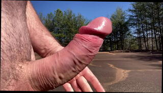 Video 1608533685: masturbation erect penis, erect dick cum, erect cock cum, masturbation orgasm cum, cock masturbate horny, horny homemade masturbation, masturbation orgasm cumshot, horny amateur masturbates, penis semen, nude erect, masturbate nude outdoor, naked erect, penis masterbation, exhibitionist nude