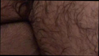 Video 882853501: gay anal fisting, gay couple anal, gay anal party