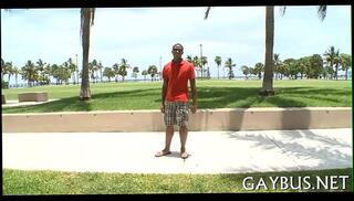 Video 407766995: hard homo porn, gay