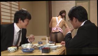 Video 1037431704: wife pov blowjob, pov amateur wife, pov asian wife, japanese pov blowjob, amateur naughty asian