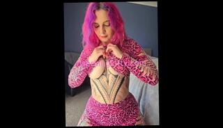 Video 1625857923: booty girl twerking, ass twerk solo, big ass twerk solo, booty twerk shake, twerking big ass babe, tits babe twerks, twerking ass pussy, solo amateur girls, goth girl solo, naughty solo girl, women twerking, tattooed girl solo, pink pussy solo, girl solo female, solo tight pussy, party twerk, extreme solo, haired solo