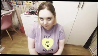 Video 1626064393: female domination femdom pov, femdom pov joi, femdom latex joi, fetish pov joi, pov handjob joi, femdom joi orgasm, pov joi big tits, pov amateur bbw, pov amateur threesome, femdom girls dominate, pov solo girl, femdom domination blonde, solo male joi, stimulation pov