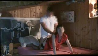 Video 1050348904: amateur cam anal, amateur asian cam, lingerie cam