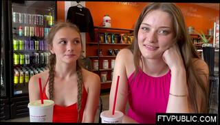 Video 1664380385: lesbian femdom, boobs lesbian pussy, porn lesbian girl, boobs lesbian sex, lesbian porn masturbating, tits lesbian girls, amateur lesbian porn, natural boobs lesbians, public lesbian sex, lesbian small