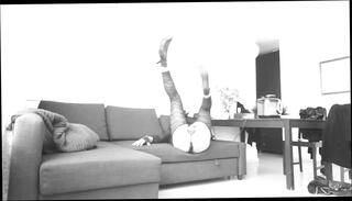 Video 1665433061: crossdresser sissy anal solo, sissy crossdresser masturbates, sissy crossdresser homemade, gay sissy crossdresser, sissy crossdresser dressed, crossdresser sissy lingerie, crossdresser masturbating high heels, crossdresser masturbating stockings, solo masturbation hd, sexy cosplay, webcam