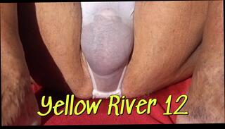 Video 1647239811: pissing peeing fetish, pissing underwear gay, hairy pissing gay, pee pissing outdoor, grandpa pissing, old hairy grandpas, hairy amateur gay, pissing gay old men, pissing pants gay, homemade pissing, hairy european amateur, old grandpa close, pissing german, pissing hd