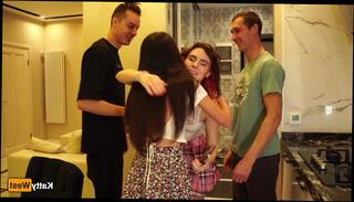 Video 1600992263: gangbang swinger orgy, swinger swap couple, sex swinger party orgy, foursome swinger orgy, amateur swinger party orgy, swinger group sex orgy, swingers wife swap, cuckold swinger wife, doggy style cuckold, model doggy styled, cowgirl doggy style sex, doggy style cowgirl blowjob, cuckold amateur wife sharing, sex party hardcore orgy, pornstar wife swapping, amateur babe doggy styled, blowjob hard doggy sex, two swinger couples, hardcore rough doggy style, wife dark