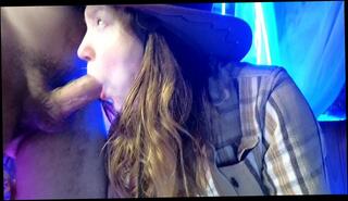 Video 1654689583: dick fuck ass cum, dick handjob blowjob fuck, blowjob fucking mouth cumming, cowgirl fuck big ass, amateur cowgirl fuck, dick men fucking, arab big ass fuck, girl fucks mouth, ass fucking muscular