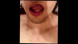 Video 1569878613: fetish gay solo, solo bisexual male, solo fetish play, cum bisexual gay, self sucking solo gay, cum fetish slut, self suck amateur solo, solo big dick cum, amateur huge dick solo, solo male cumshots gay, gay solo blowjob, selfsuck cum, mouth solo, cum play swallow