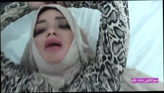 Video 1603007611: milf pov creampie, mom pov creampie, creampie horny milf, amateur hot milf pov, pov creampie sex, wife pov creampie, homemade pov creampie, creampie milf big ass, old milf creampie, creampie pov hd, young milf creampie, brunette milf creampie, arab milf hot sex, hottest homemade creampie, creampie straight, iranian persian milf, hot mom porn