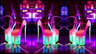 Video 1658786351: feet fetish solo, feet fetish cum, high heels feet fetish, feet legs fetish, feet cumshot, fetish erotica, feet straight, high boots fetish, leather boots fetish, feet creamed, wet feet, german feet, feet hd, english erotica, hot cumshot