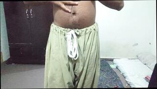 Video 1657395161: oil solo boys, solo jerking stud, stud solo masturbation, amateur stud solo, solo stud stroking, solo boy masturbating cum, solo gay boy masturbates, solo cock masturbation cum, cock masturbation solo cumshot, solo gay sex boy, young boy solo masturbation, solo masturbation cum shot, solo boy big cock, solo webcam boy, solo masturbation orgasm, solo hot guy jerking, studs massive cock, studs thick cock, cute boy solo, cum load solo, asian boy solo, studs penis, solo masturbation hd, big uncut dick, pakistani solo, younger stud, solo part 1, desi solo, romantic oil, sexy