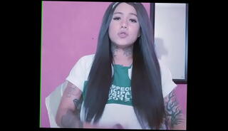 Video 1139619445: shemale tranny big cock, big titted ladyboy cock, ass tranny big cock, huge cock shemale cums, huge cock shemale cumshot, small cock shemale cum, tranny shemale trans, big ass trans beauty, big cock latin tranny, travesti ladyboy, big black tranny cock, ladyboy trap, stroking big cock