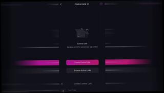 Video 1664514793: butt plug solo, butt plug fetish, anal plug solo, butt plug anal vibrator, anal toys butt plug, butt plug sex toy, anal butt plug play, amateur butt plug, solo male sex toy, public butt plug, fetish women, old men solo, young solo male, school solo