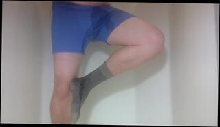 Video 1602337093: solo piss masturbation, solo masturbation feet, pee desperation pissing, solo male piss, pissing jerking cumming, solo male masturbation cumshot, solo amateur jerking, solo masturbation handjob, naughty solo jerk, piss shower