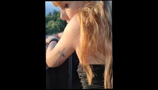 Video 1617438573: big ass amateur girl, girl hardcore ass, cute amateur college girl, cute amateur blonde girl, cute girls women, amateur tattooed girl, cute dick girl, cute girl 19 years, big ass babysitter, public fuck
