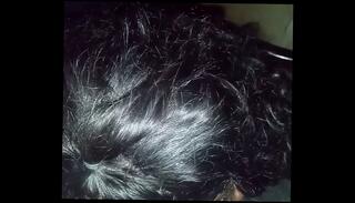 Video 1664477095: sexy bbw girl friend, amateur bbw girl friend, sexy bbw babe, amateur bbw homemade, beautiful sexy bbw, big sexy bbw, bbw licking, brazil bbw, bbw lips, pretty bbw, bbw face, bbw close, japanese bbw, colombia sexy, spain amateur, cum