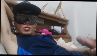 Video 1601415963: gay twink solo masturbation, big dick twink solo, twink solo cumshot, solo teen twink, asian twink solo, young twink solo, solo masturbation sex toys, solo male sex toy, twink handjob cumshot, gay twink armpit, filipino gay twink, gay slim twink, gay twink old young