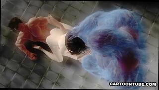 Video 246936001: 3d cartoon hentai, busty 3d hentai, 3d hentai babe, breasted 3d cartoon, big breasted 3d cartoon, busty babe double, 3d babe sucks, 3d babe fucked, babe double teamed, 3d hard fuck, 3d big cock, cock inside babe, babe straight