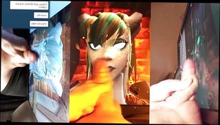 Video 498372201: webcam masturbation cum, gay masturbation cum, whores love, cum hd